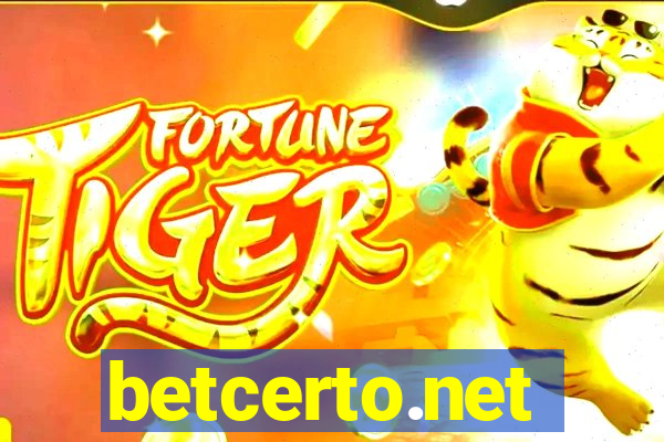 betcerto.net