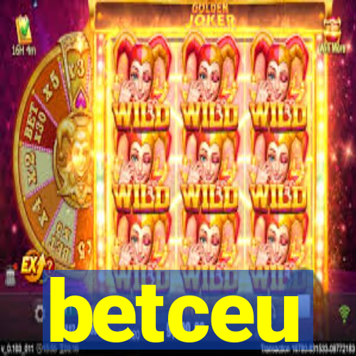 betceu