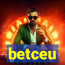 betceu