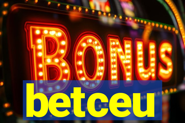 betceu