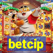 betcip