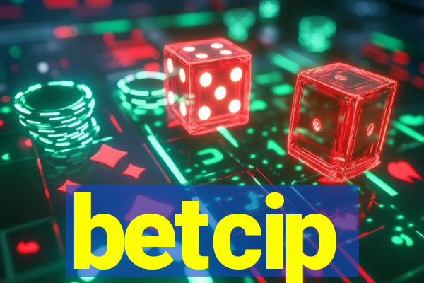 betcip