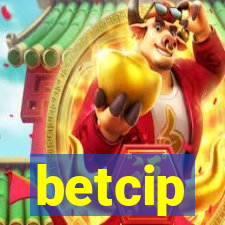 betcip