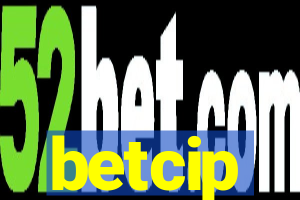 betcip