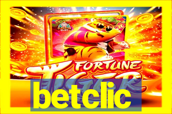 betclic