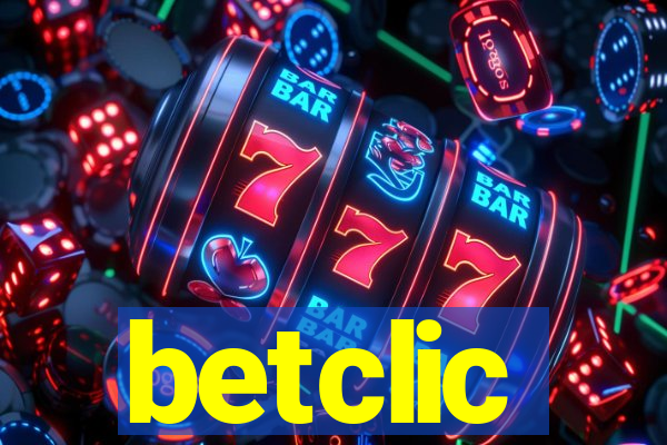 betclic