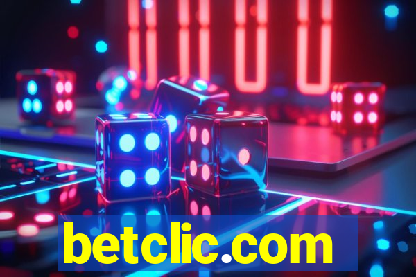 betclic.com