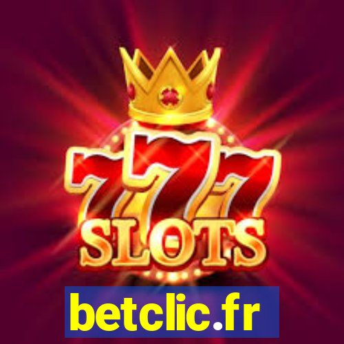 betclic.fr