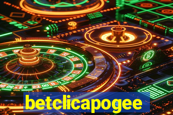 betclicapogee