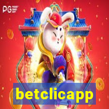 betclicapp