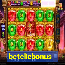 betclicbonus