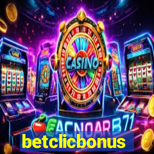 betclicbonus