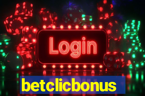 betclicbonus