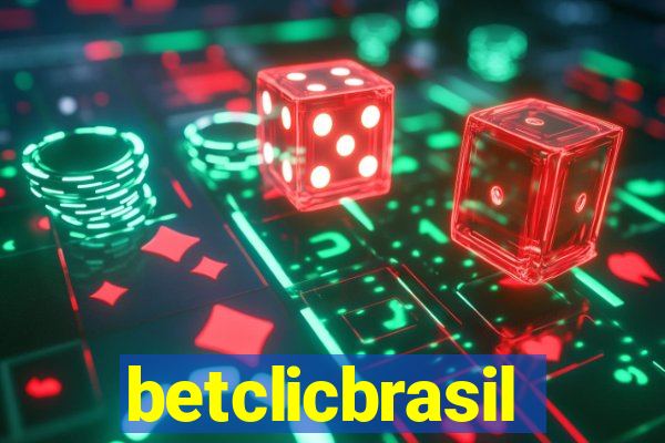 betclicbrasil