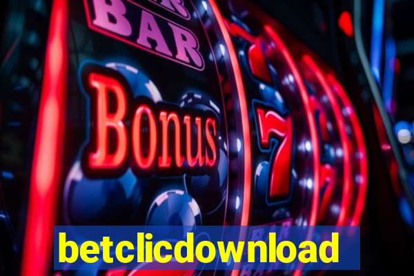 betclicdownload