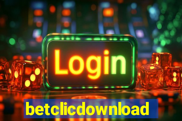 betclicdownload