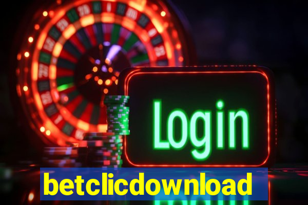 betclicdownload
