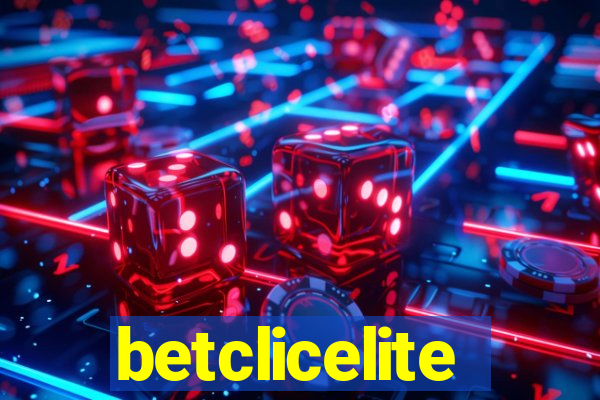 betclicelite