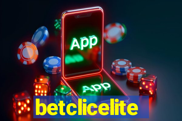 betclicelite