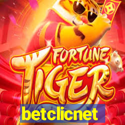 betclicnet