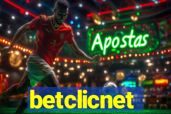 betclicnet