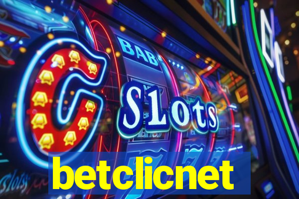 betclicnet