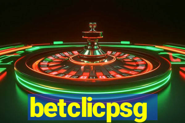 betclicpsg