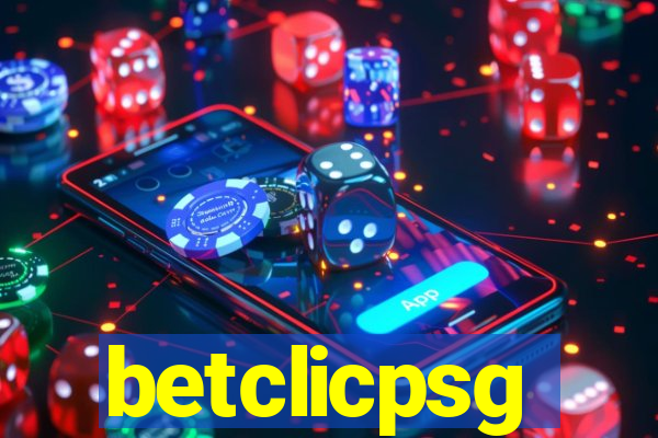 betclicpsg