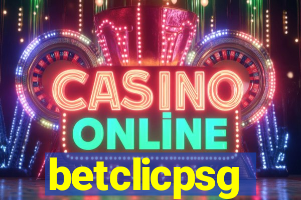 betclicpsg