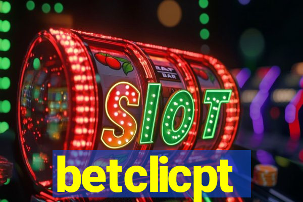 betclicpt