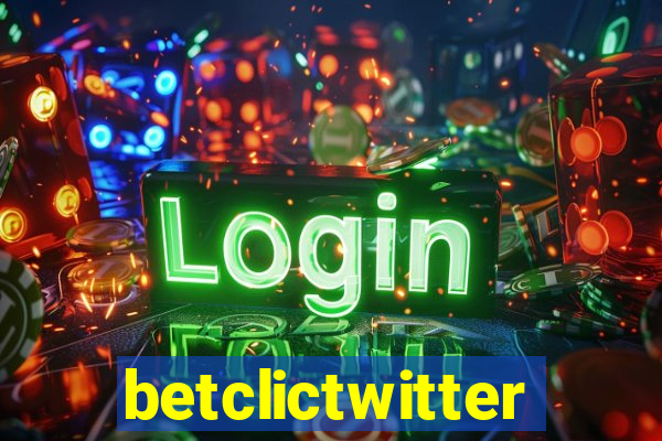 betclictwitter