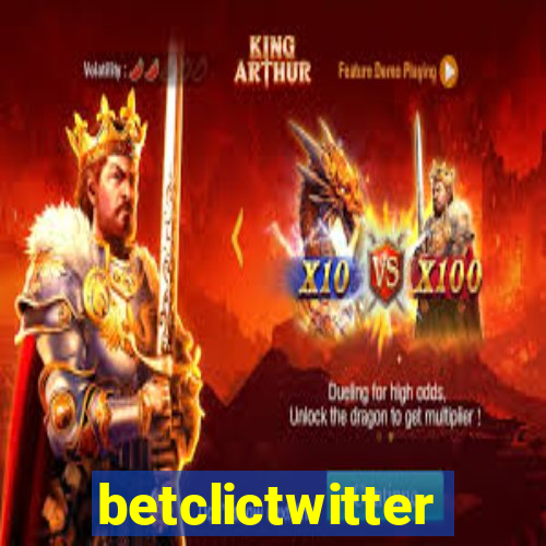 betclictwitter