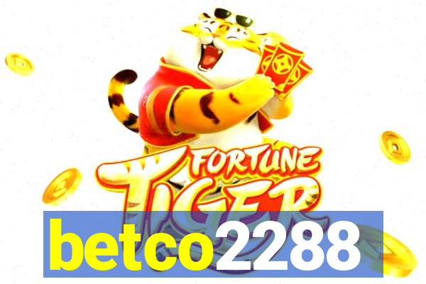 betco2288