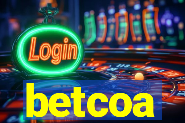 betcoa