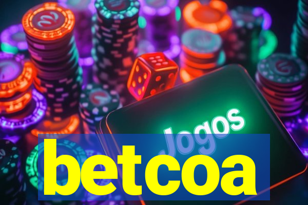 betcoa