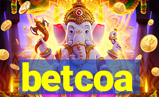 betcoa