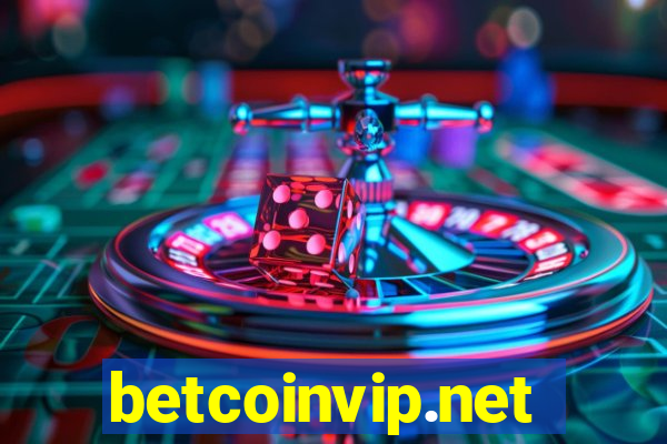 betcoinvip.net
