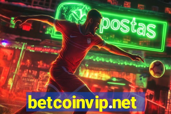 betcoinvip.net