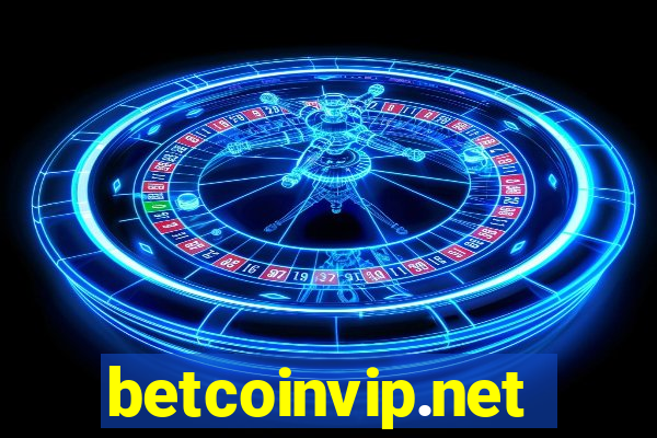 betcoinvip.net