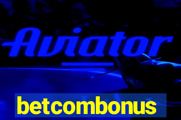 betcombonus