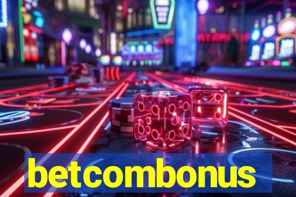 betcombonus