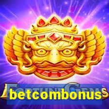 betcombonus