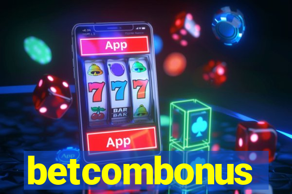betcombonus