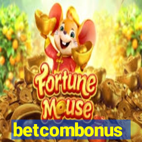 betcombonus