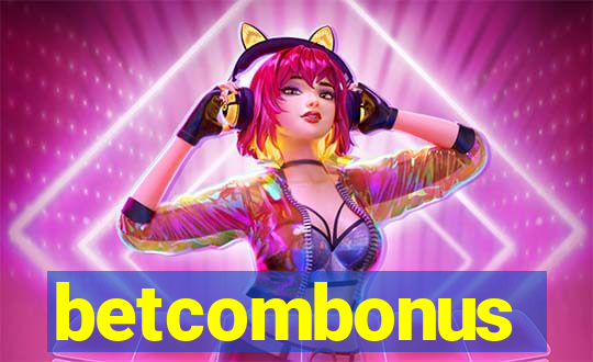 betcombonus