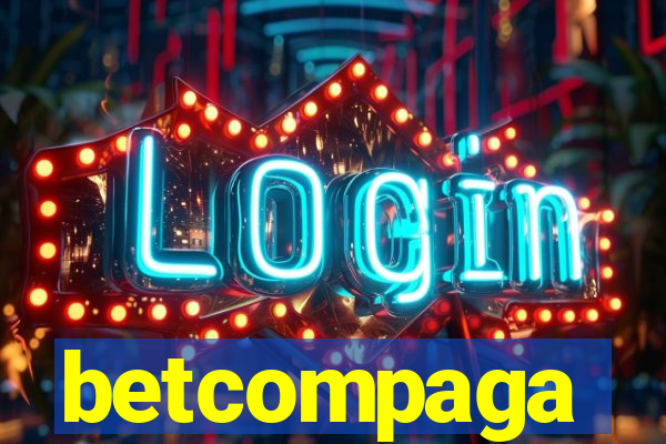 betcompaga
