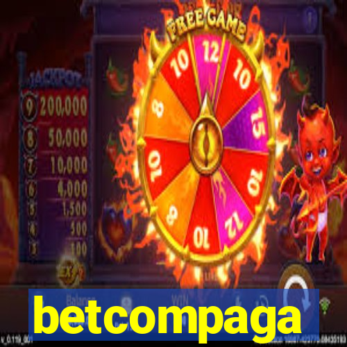 betcompaga