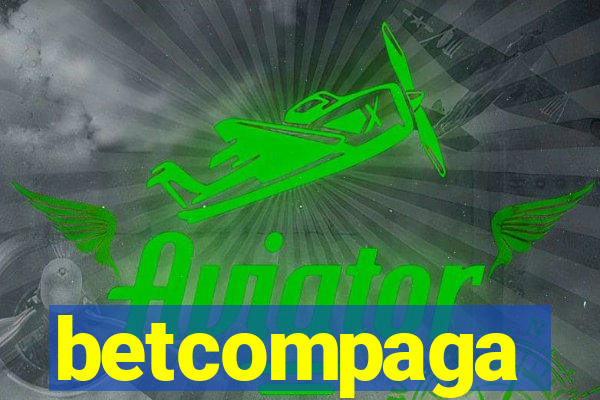 betcompaga