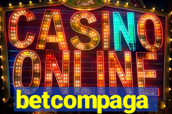 betcompaga
