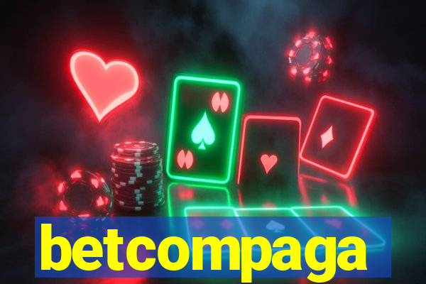 betcompaga